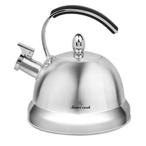 Ấm đun nước inox Smartcook SM8280OL - 2.5 lít