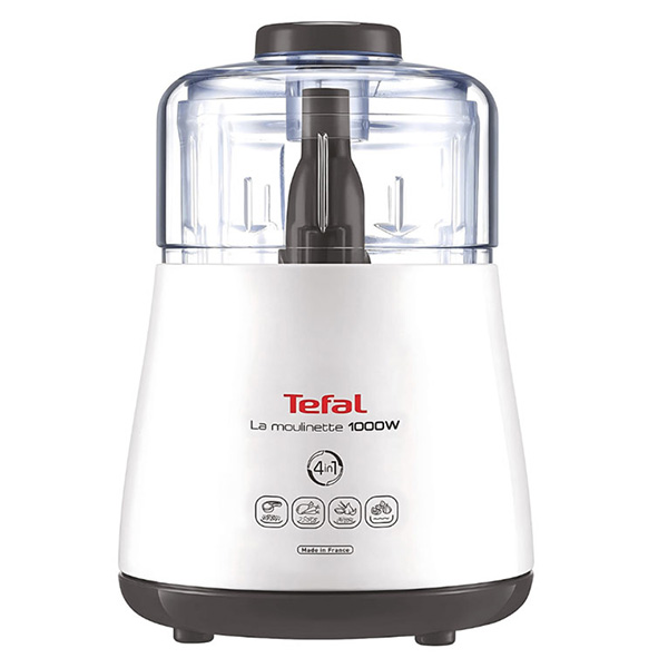 Máy xay thịt Tefal DPA130