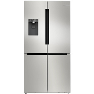 Tủ lạnh 4 cửa Bosch 574 lít KFD96APEA serie 6