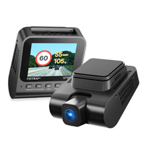 Camera hành trình Vietmap S720