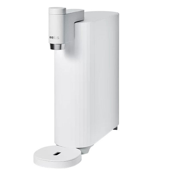 Máy lọc nước Wells New Mini