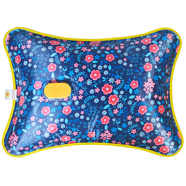 Túi chườm đa năng Hướng Dương loại to (28cm x 38cm)