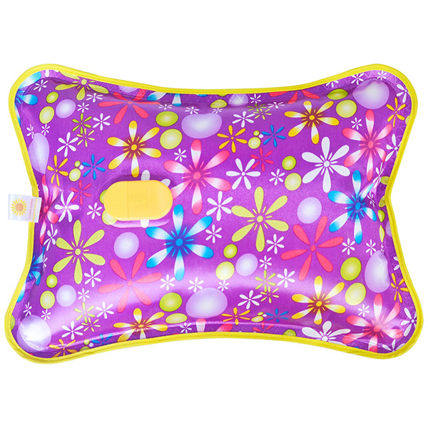 Túi chườm đa năng Hướng Dương cỡ trung 25cm x 34cm