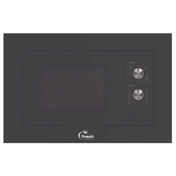 Lò vi sóng âm tủ có nướng Tomate TOM MW-220