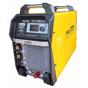 Máy cắt Plasma Protech CUT160Max