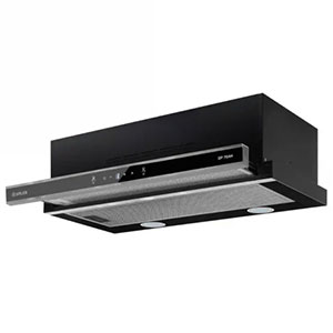 Máy hút mùi Spelier SP-70AH