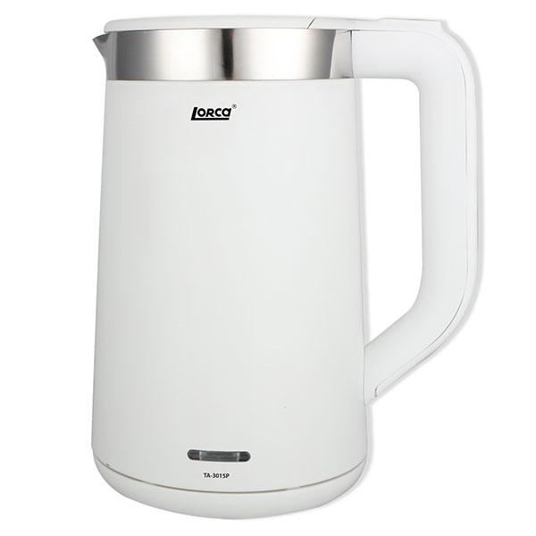 Ấm siêu tốc Lorca TA-3015P