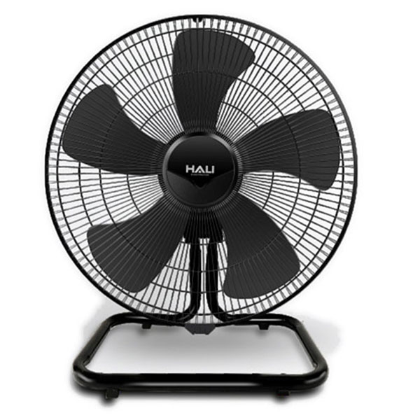 Quạt sàn công nghiệp Hali SN199