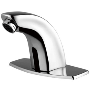 Vòi cảm ứng Sokimi SM 1105
