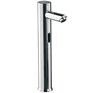 Vòi nước cảm ứng Smartech ST-135H