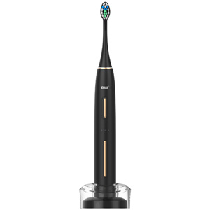Bàn chải điện Lorca TA-9208TB