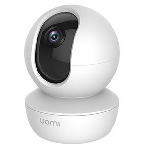 Camera IP Wifi Imou IPC-A23P 1.080P 2MP