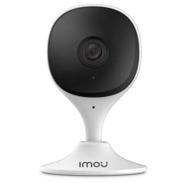 Camera Wifi trong nhà IMOU Cue C32 3MP (IPC-C32SP / IPC-C32EP)