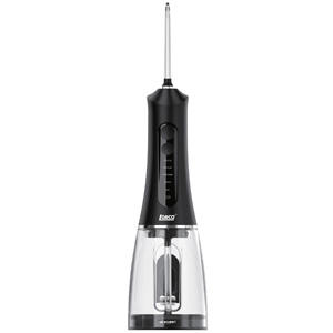 Máy tăm nước Lorca TA-9109TW