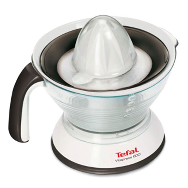 Máy vắt cam Tefal ZP300138