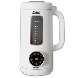 Máy xay sữa hạt Lorca TA-7002E