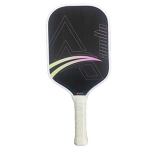 Vợt pickleball Apolo T700