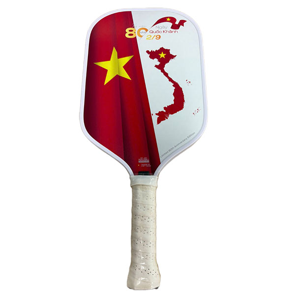 Vợt Pickleball SP80