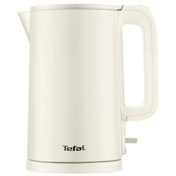 Bình đun siêu tốc Tefal KO140AE0 1.5 lít