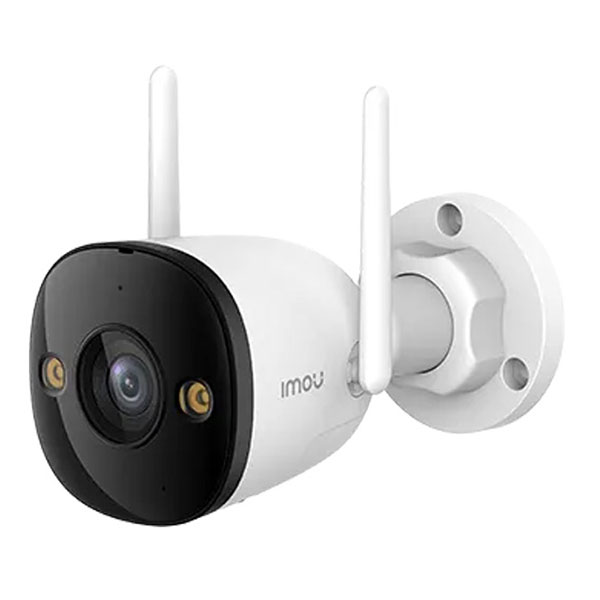 Camera Wifi ngoài trời IMOU IPC-F32FP 3MP