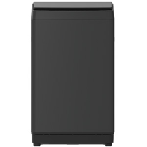 Máy giặt Hisense Inverter 15kg WT150F50