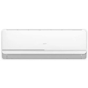 Máy lạnh Aufit Inverter 1HP AFW09FHA4DI-3VN