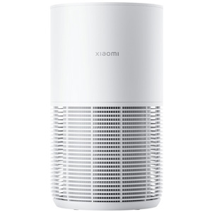 Máy lọc không khí thú cưng Xiaomi Smart Pet Care Air Purifier EU (BHR9969EU)