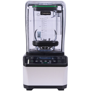 Máy xay đa năng Promix PM-1080
