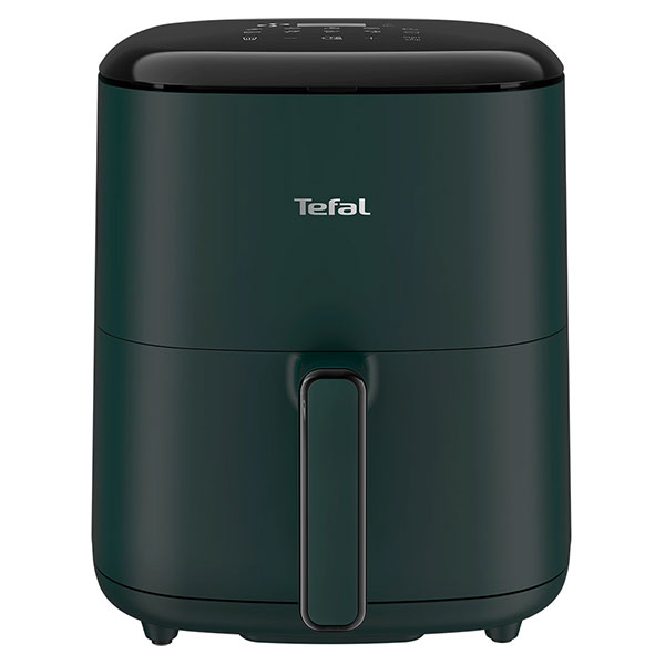 Nồi chiên không dầu điện tử Tefal Easy Max EY245310 - 5 lít