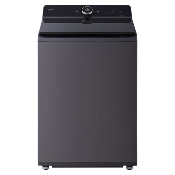 Máy giặt LG Inverter 22kg T2522AX7G