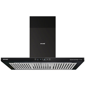 Máy hút mùi GrandX GX H70T65