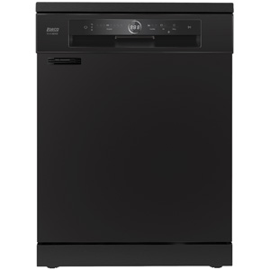 Máy rửa bát Lorca TA-918DWB