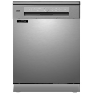 Máy rửa bát Lorca TA-918DWS