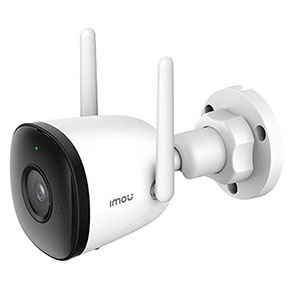 Camera Wifi ngoài trời 3MP iMOU IPC-S3DP-3M0WJ