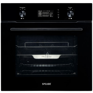 Lò nướng Spelier SPB-80 PYR