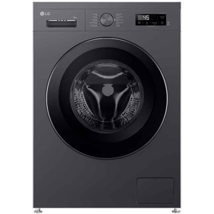 Máy giặt sấy thông minh LG AI Inverter 9kg FB1209D5M (sấy 5kg)