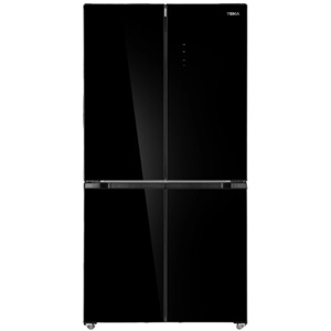 Tủ lạnh side by side Teka RMF 75820 GBK