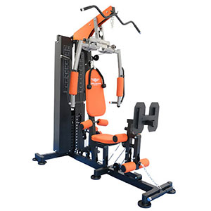 Giàn tạ đa năng HQ-600S