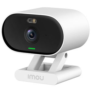 Camera Wifi không dây thông minh IMOU IPC-C22FP-C (VERSA)