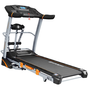 Máy chạy bộ điện Oreni RE-5
