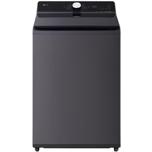 Máy giặt LG Inverter 16kg T2516DX5G