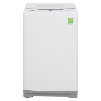 Máy giặt Whirlpool 9.5kg VWVC9502FW