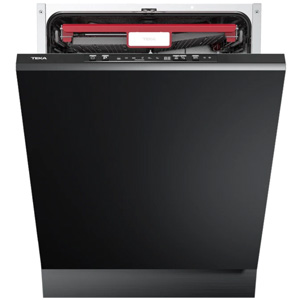 Máy rửa chén lắp âm toàn phần Teka DFI 46760