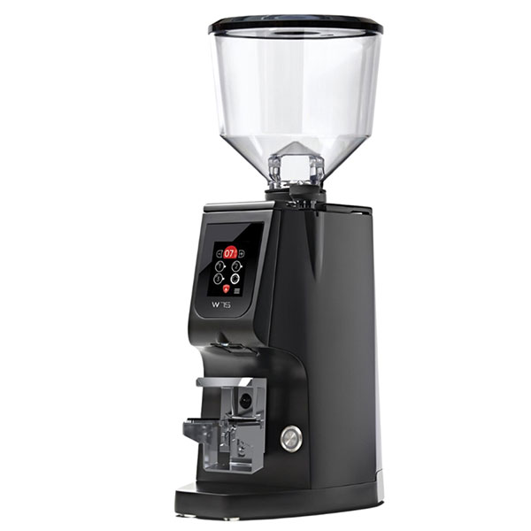 Máy xay cà phê Eureka Atom W 75