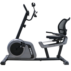 Xe đạp phục hồi chức năng TK8601R