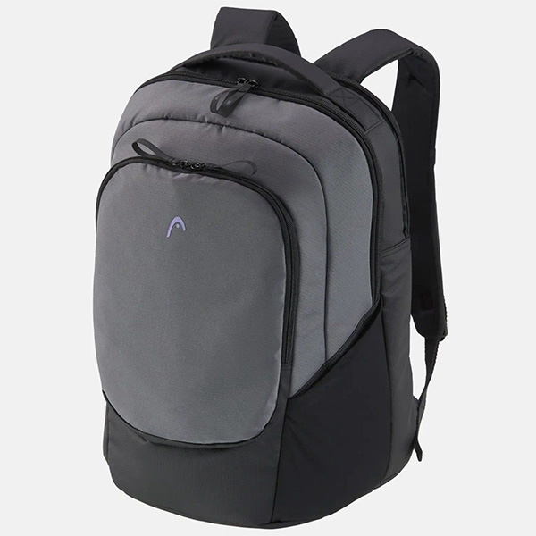 Balo tennis Head Pro X Backpack 30L