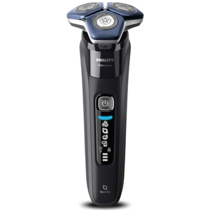 Máy cạo râu khô và ướt Philips S7886/50