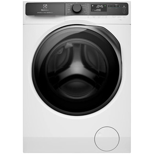 Máy giặt Electrolux UltimateCare 500 Inverter 13kg EWF1343P5WC