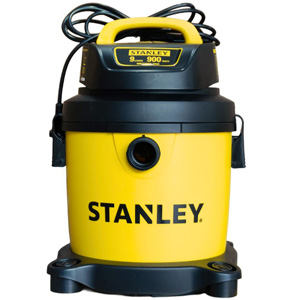 Máy hút bụi 2 chức năng Stanley SL19128PA (9 Lít)