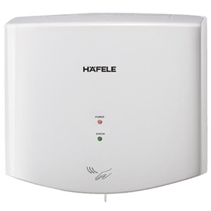 Máy sấy tay Hafele H238 (983.64.002)